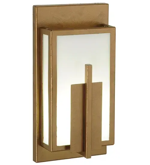 The Pandora by Meyda Lighting - Image 4