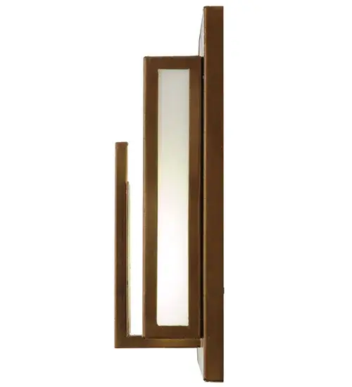 The Pandora by Meyda Lighting - Image 6