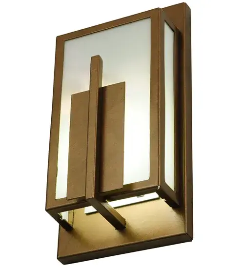 The Pandora by Meyda Lighting - Image 7