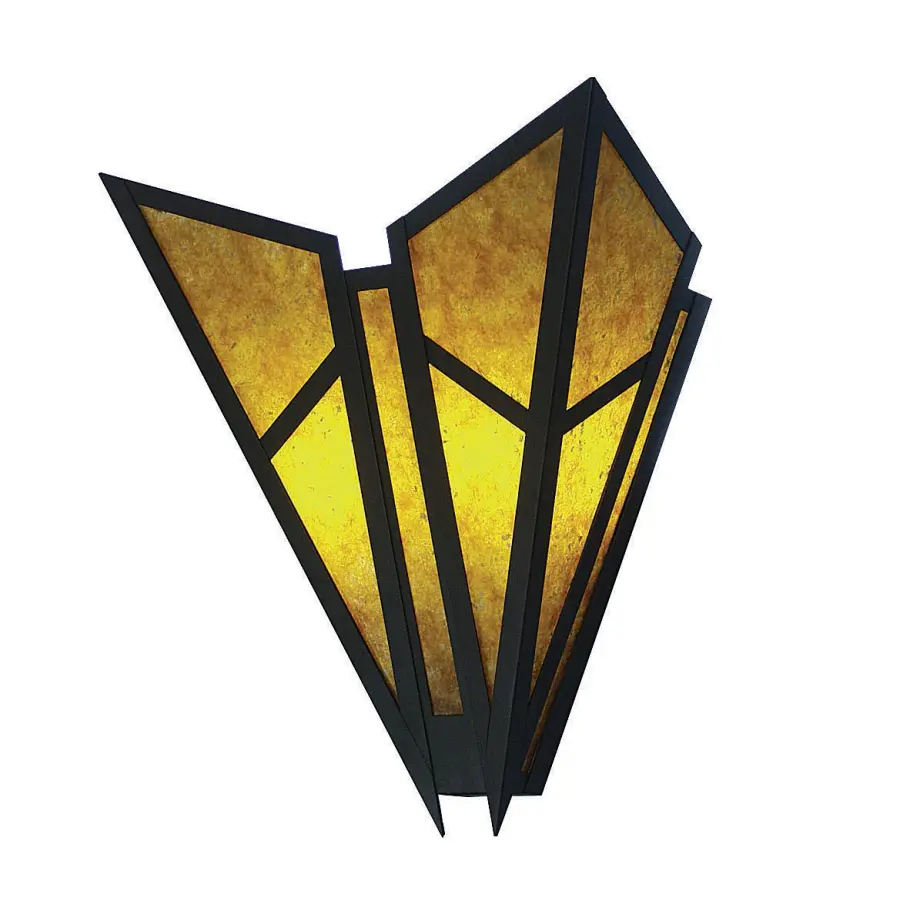 The Phoenix by Meyda Lighting