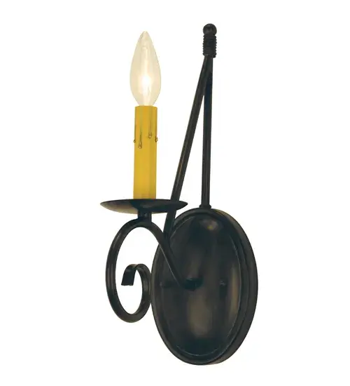 The Estrella by Meyda Lighting
