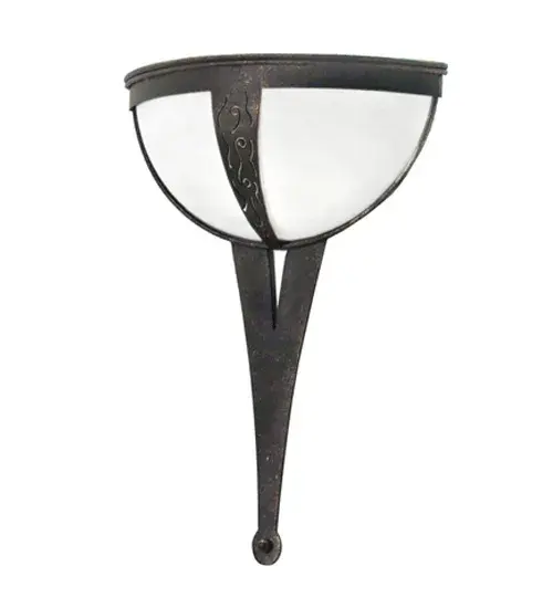 The Orva by Meyda Lighting