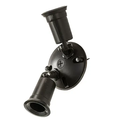 The Meyda Tiffany - Indigo by Meyda Lighting - Image 10