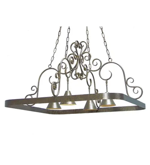 The Meyda Tiffany - Celeste by Meyda Lighting