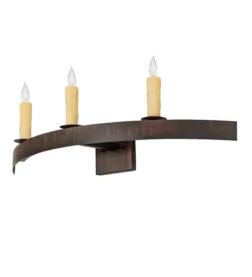 The Lakeshore by Meyda Lighting - Image 3