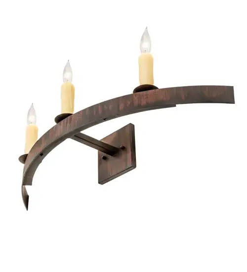 The Lakeshore by Meyda Lighting - Image 6