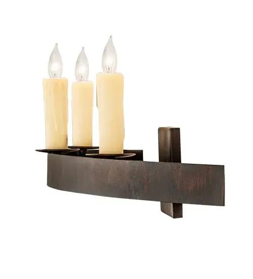 The Lakeshore by Meyda Lighting - Image 7