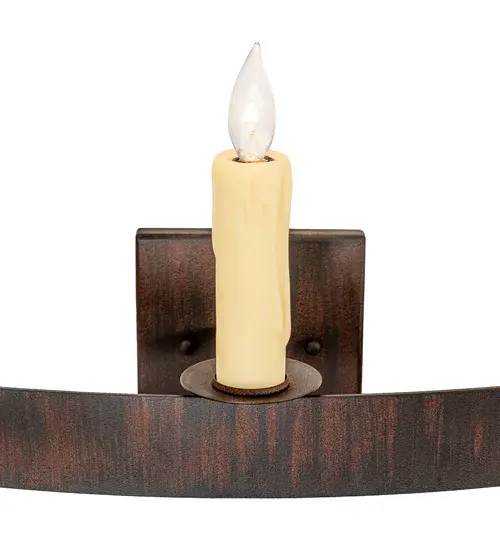 The Lakeshore by Meyda Lighting - Image 10