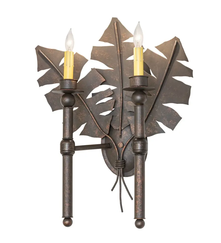 The Meyda Tiffany - Kassia by Meyda Lighting
