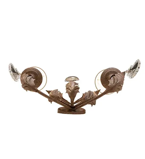 The French Elegance by Meyda Lighting - Image 7