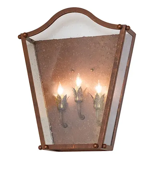 The Austin by Meyda Lighting - Image 2