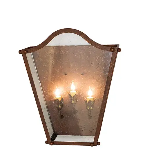 The Austin by Meyda Lighting - Image 4