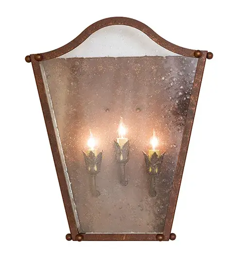The Austin by Meyda Lighting - Image 5