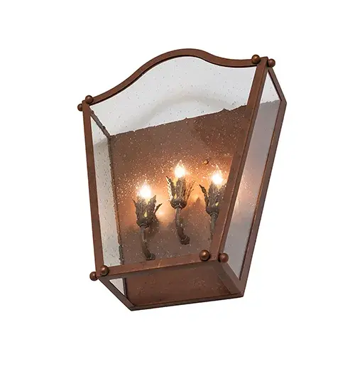 The Austin by Meyda Lighting - Image 6