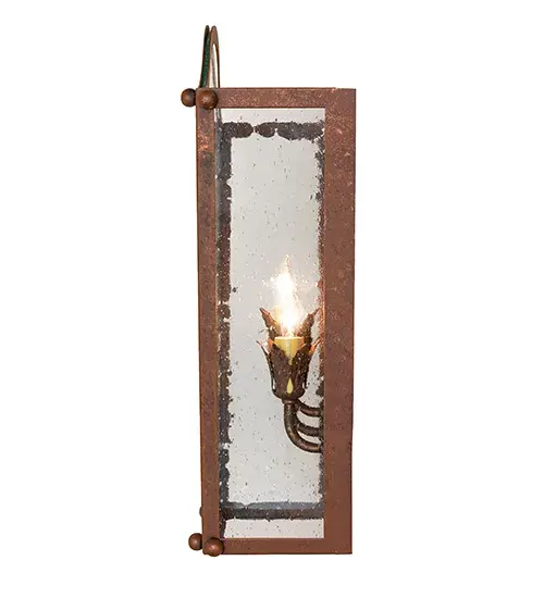 The Austin by Meyda Lighting - Image 8
