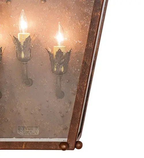 The Austin by Meyda Lighting - Image 9