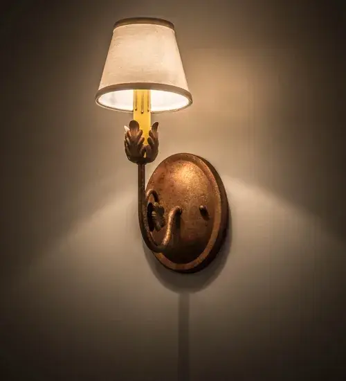 The Antonia by Meyda Lighting - Image 1