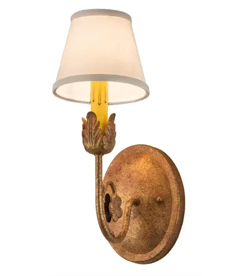 The Antonia by Meyda Lighting - Image 2