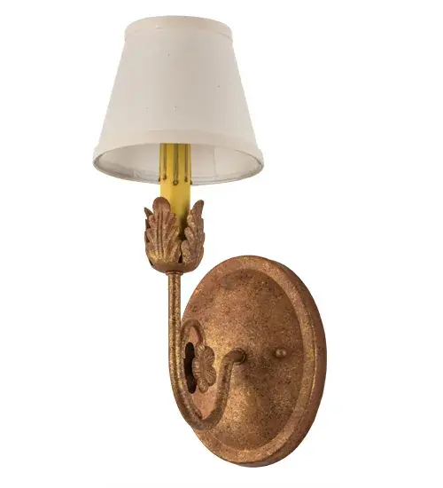 The Antonia by Meyda Lighting - Image 3