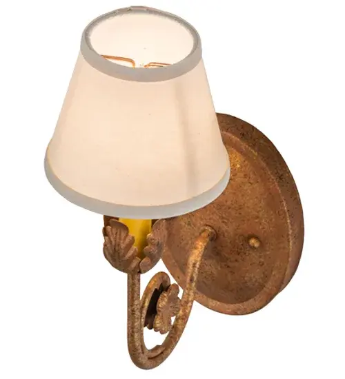 The Antonia by Meyda Lighting - Image 4