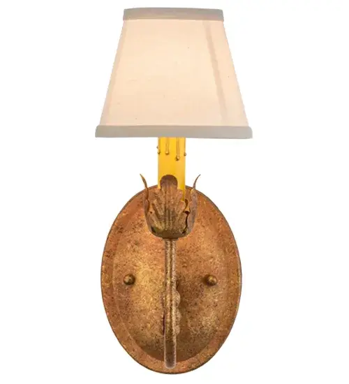 The Antonia by Meyda Lighting - Image 5