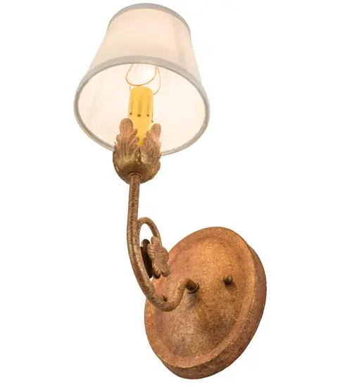 The Antonia by Meyda Lighting - Image 6