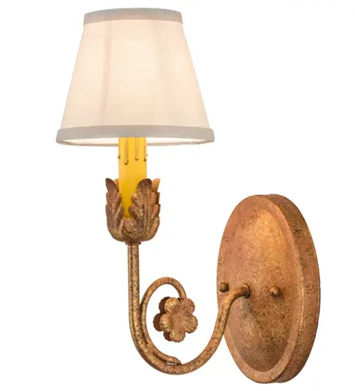 The Antonia by Meyda Lighting - Image 7