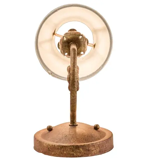 The Antonia by Meyda Lighting - Image 8