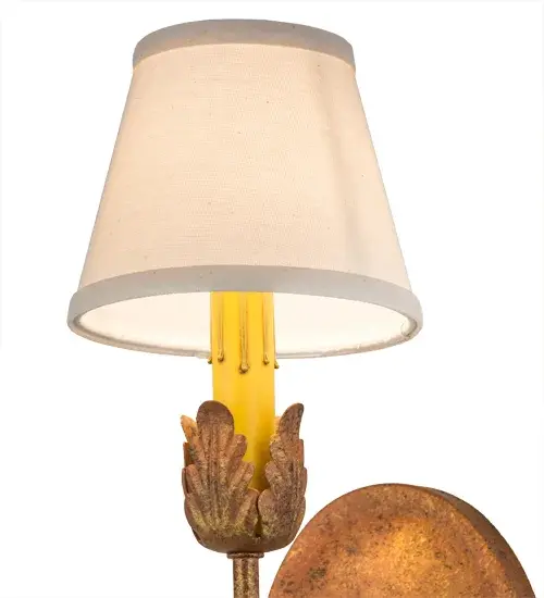 The Antonia by Meyda Lighting - Image 9