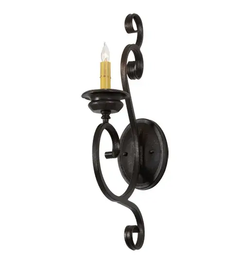 The Fernando by Meyda Lighting - Image 2