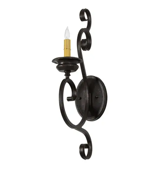 The Fernando by Meyda Lighting - Image 3