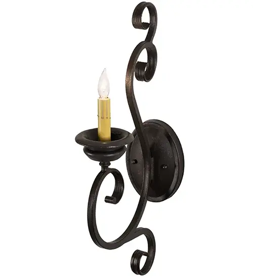 The Fernando by Meyda Lighting - Image 4