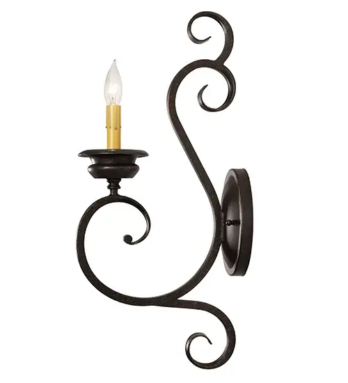 The Fernando by Meyda Lighting - Image 6