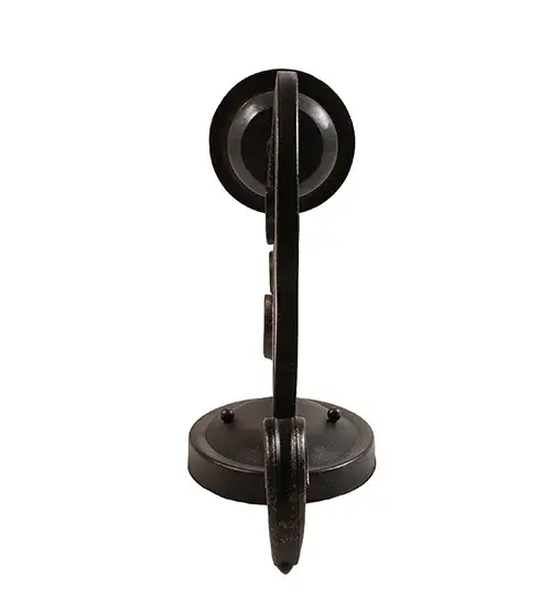 The Fernando by Meyda Lighting - Image 7