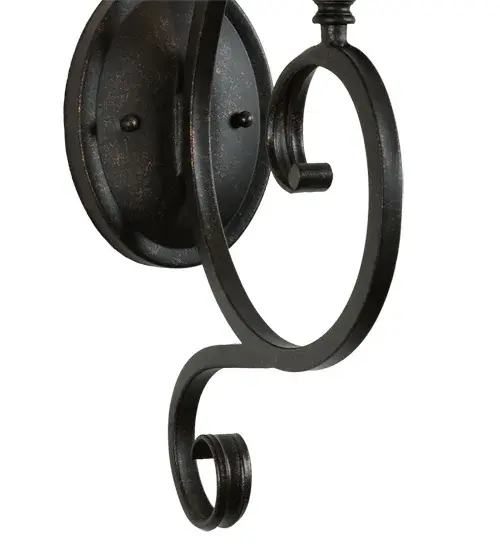 The Fernando by Meyda Lighting - Image 9