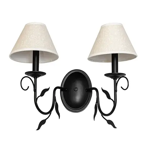 The Bordeaux by Meyda Lighting - Image 3