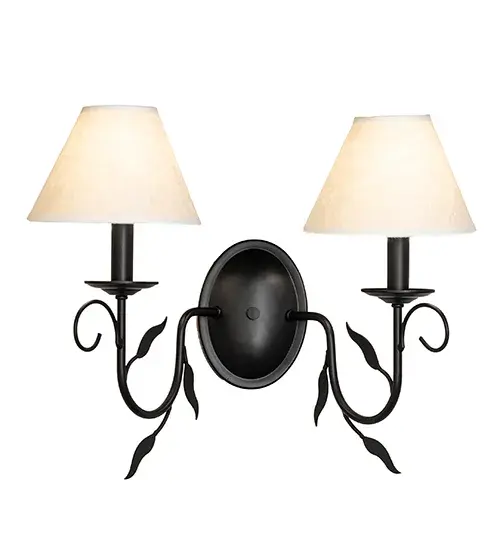 The Bordeaux by Meyda Lighting - Image 5