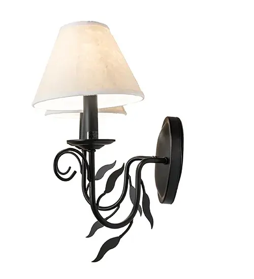 The Bordeaux by Meyda Lighting - Image 8