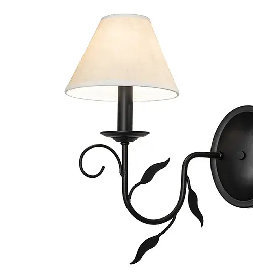 The Bordeaux by Meyda Lighting - Image 9