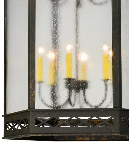 The Estancia by Meyda Lighting - Image 8