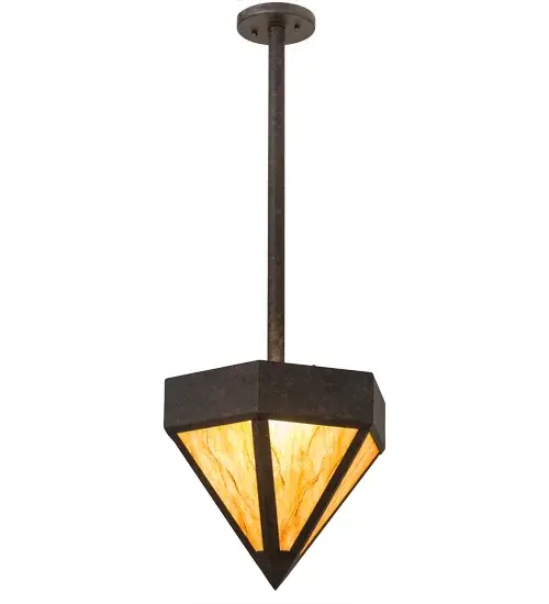 The Diamond by Meyda Lighting - Image 2