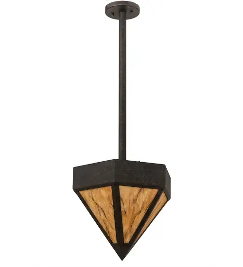 The Diamond by Meyda Lighting - Image 3