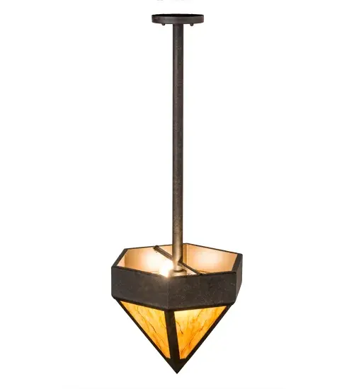 The Diamond by Meyda Lighting - Image 4