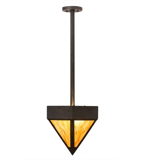 The Diamond by Meyda Lighting - Image 5