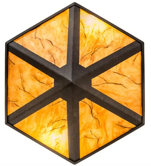 The Diamond by Meyda Lighting - Image 7
