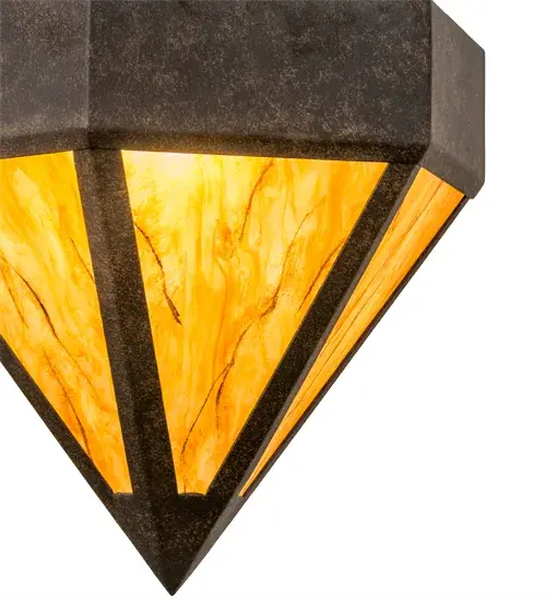 The Diamond by Meyda Lighting - Image 8
