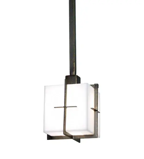 The Liana by Meyda Lighting