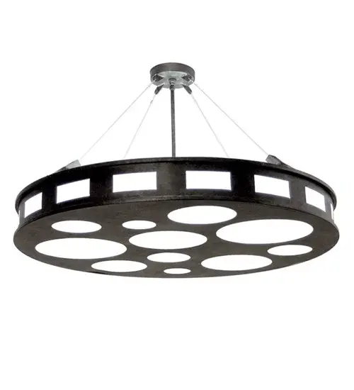 The Geo by Meyda Lighting