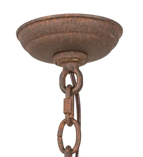 The Desert Arrow by Meyda Lighting - Image 11