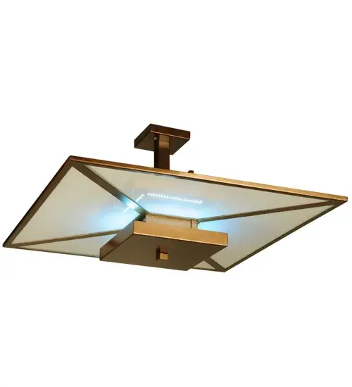 The Pandora by Meyda Lighting - Image 1